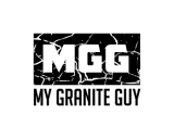 https://www.logocontest.com/public/logoimage/1427064774My Granite Guy.png